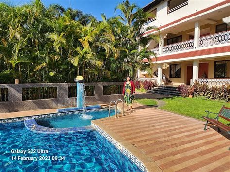 THE 10 CLOSEST Hotels to Shrivardhan Beach .